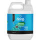 Shampoo docg. Expert Oil Control