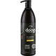 Shampoo Suave docg. Expert Puppy