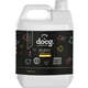 Shampoo Suave docg. Expert Puppy