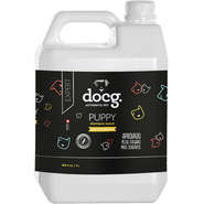 Shampoo Suave docg. Expert Puppy - 5 Litros