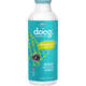Shampoo docg. Pelos Curtos