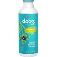 Shampoo docg. Pelos Curtos - 250 mL