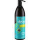Shampoo docg. Expert Pelos Curtos