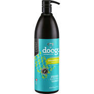 Shampoo docg. Expert Pelos Curtos - 1 Litro