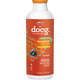 Shampoo docg. Pelos Longos Keratan