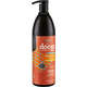 Shampoo docg. Expert Pelos Longos Keratan