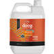 Shampoo docg. Expert Pelos Longos Keratan