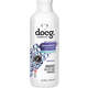 Shampoo docg. Pelos Brancos Whitener