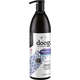 Shampoo docg. Expert Pelos Brancos Whitener