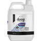 Shampoo docg. Expert Pelos Brancos Whitener