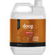 Shampoo docg. Expert Exotic Oils