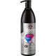 Shampoo docg. Expert Shine