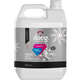 Shampoo docg. Expert Shine