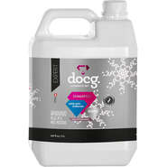 Shampoo docg. Expert Shine - 5 Litros