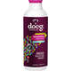 Shampoo docg. Pelos Escuros