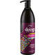 Shampoo docg. Expert Pelos Escuros