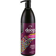 Shampoo docg. Expert Pelos Escuros - 1 Litro