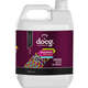 Shampoo docg. Expert Pelos Escuros