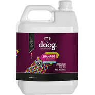 Shampoo docg. Expert Pelos Escuros - 5 Litros