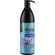 Pré-Shampoo docg. Expert Limpeza Profunda