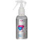 Fixador com Brilho docg. Silver Look