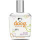 Perfume docg. Puppy Joy
