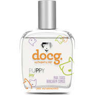 Perfume docg. Puppy Joy - 50 mL