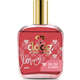 Perfume docg. Love You