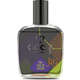 Perfume docg. Like Rock