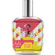 Perfume docg. Hold Glam