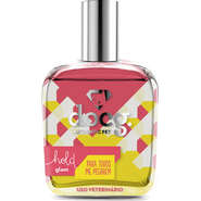 Perfume docg. Hold Glam - 50 mL