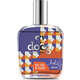 Perfume docg. Hold Charm