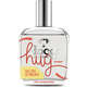 Perfume docg. Hug Sweet