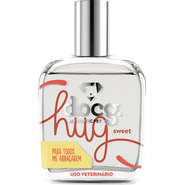 Perfume docg. Hug Sweet - 50 mL
