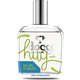 Perfume docg. Hug Soft
