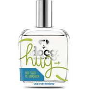Perfume docg. Hug Soft - 50 mL