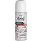 Ampola de Vitamina docg. S.O.S. Hidratação