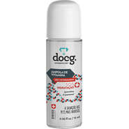Ampola de Vitamina docg. S.O.S. Hidratação - 15 mL