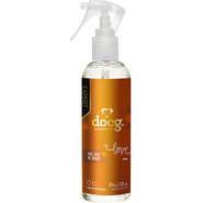 Perfume docg. Expert Love Me - 250 mL