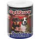 Suplemento Mineral Zootekna OptiGrow Junior para Cães