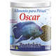Ração Zootekna Premium Alimento para Peixes Oscar
