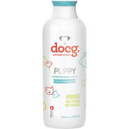 Condicionador Suave docg. Puppy - 250 mL