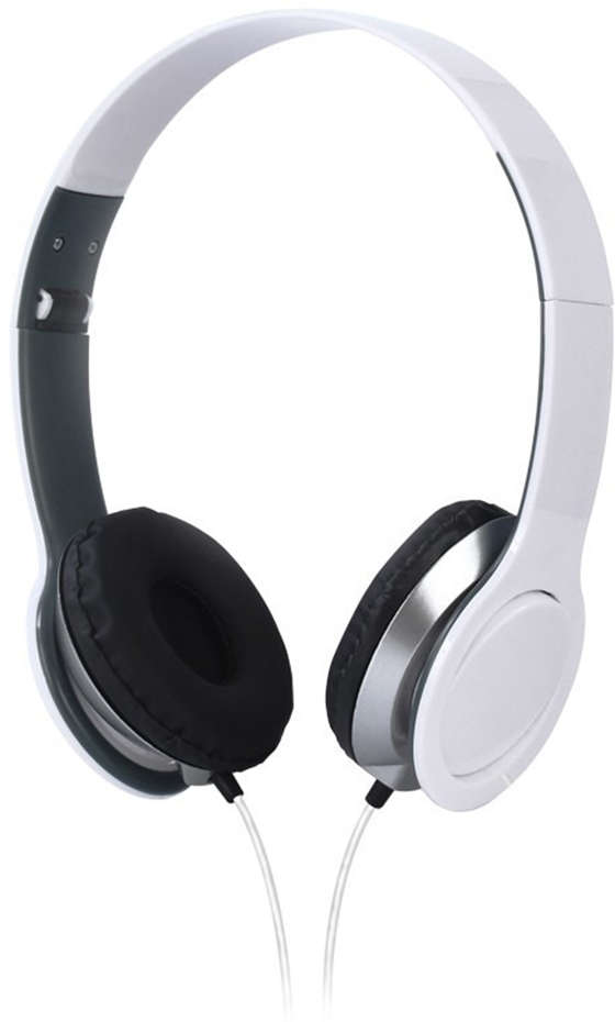 Fone de Ouvido Petlove Branco - Tam. Único