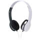 Fone de Ouvido Petlove Branco
