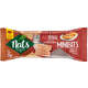Snack Nats Snacks para Gatos Sabor Cranberry e Frango