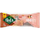 Snack Nats Snacks para Gatos Sabor Linhaça e Colágeno