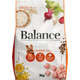 Ração Balance Premium para Filhotes de Raças Pequenas Sabor Frango com Arroz - 3 Kg