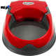 Bebedouro Truqys Infinity Vermelho -Tam. G