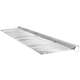 Pente Metal GermanHart Beauty Essentials - Tam. G