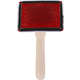 Rasqueadeira GermanHart Beauty Essentials - Tam. P